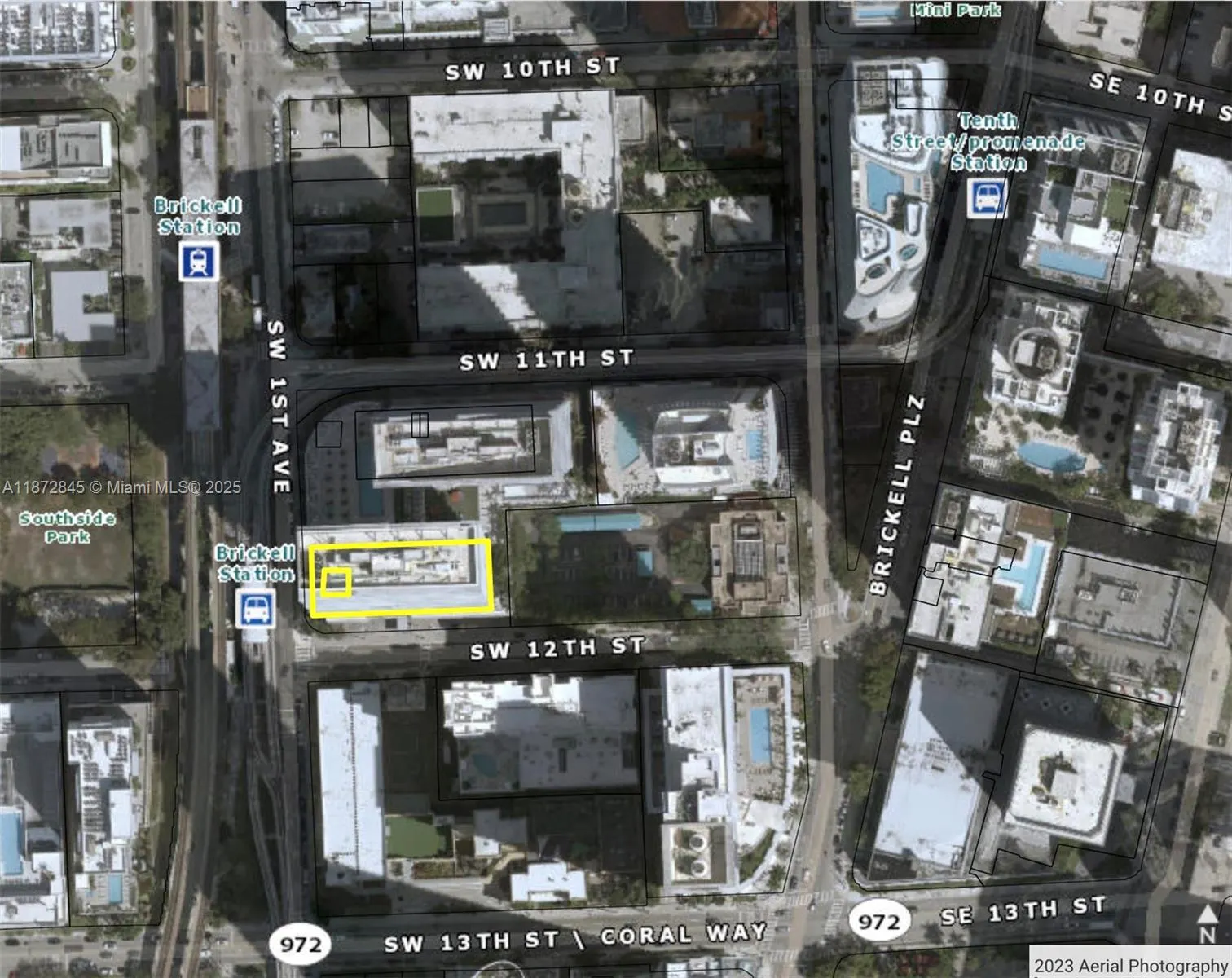 79 SW 12th St, #3211-S