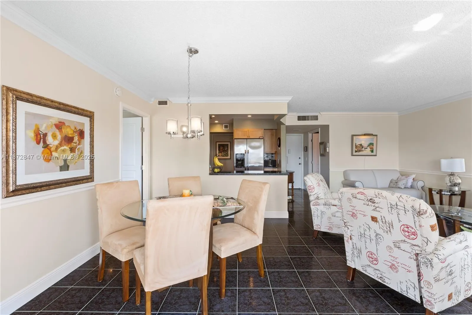 200 Diplomat Pkwy, #732