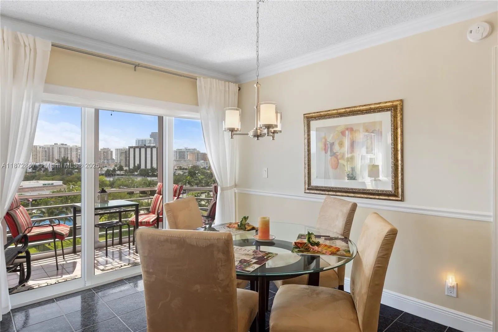 200 Diplomat Pkwy, #732