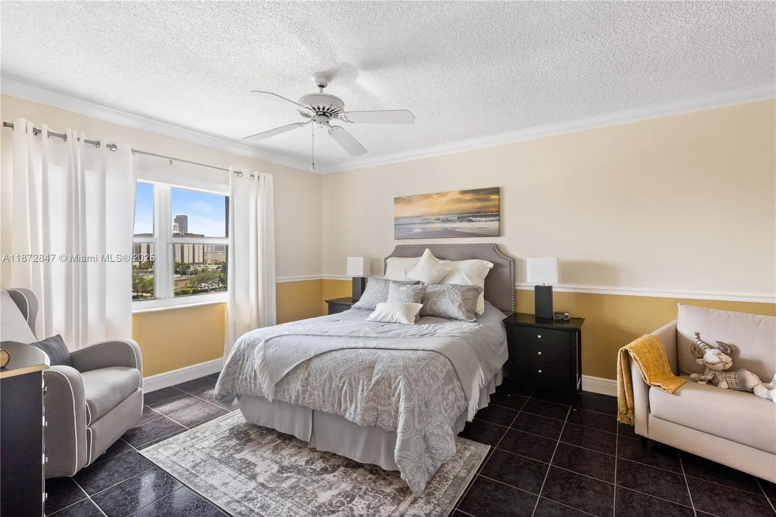200 Diplomat Pkwy, #732