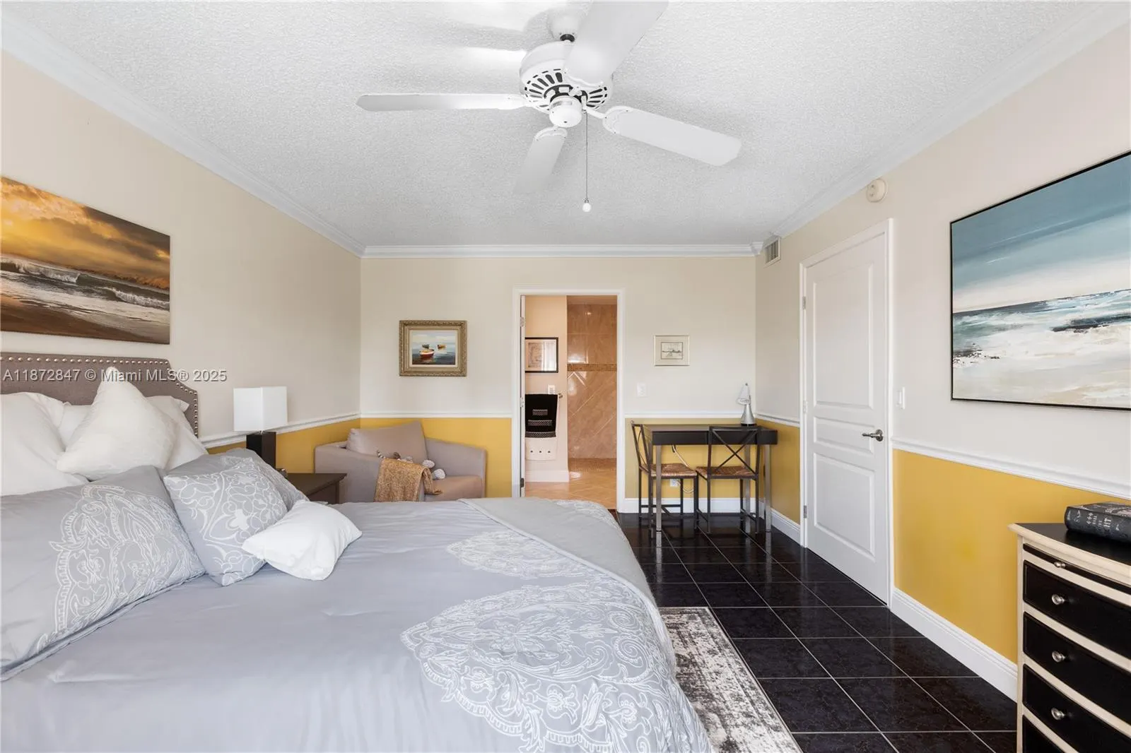 200 Diplomat Pkwy, #732