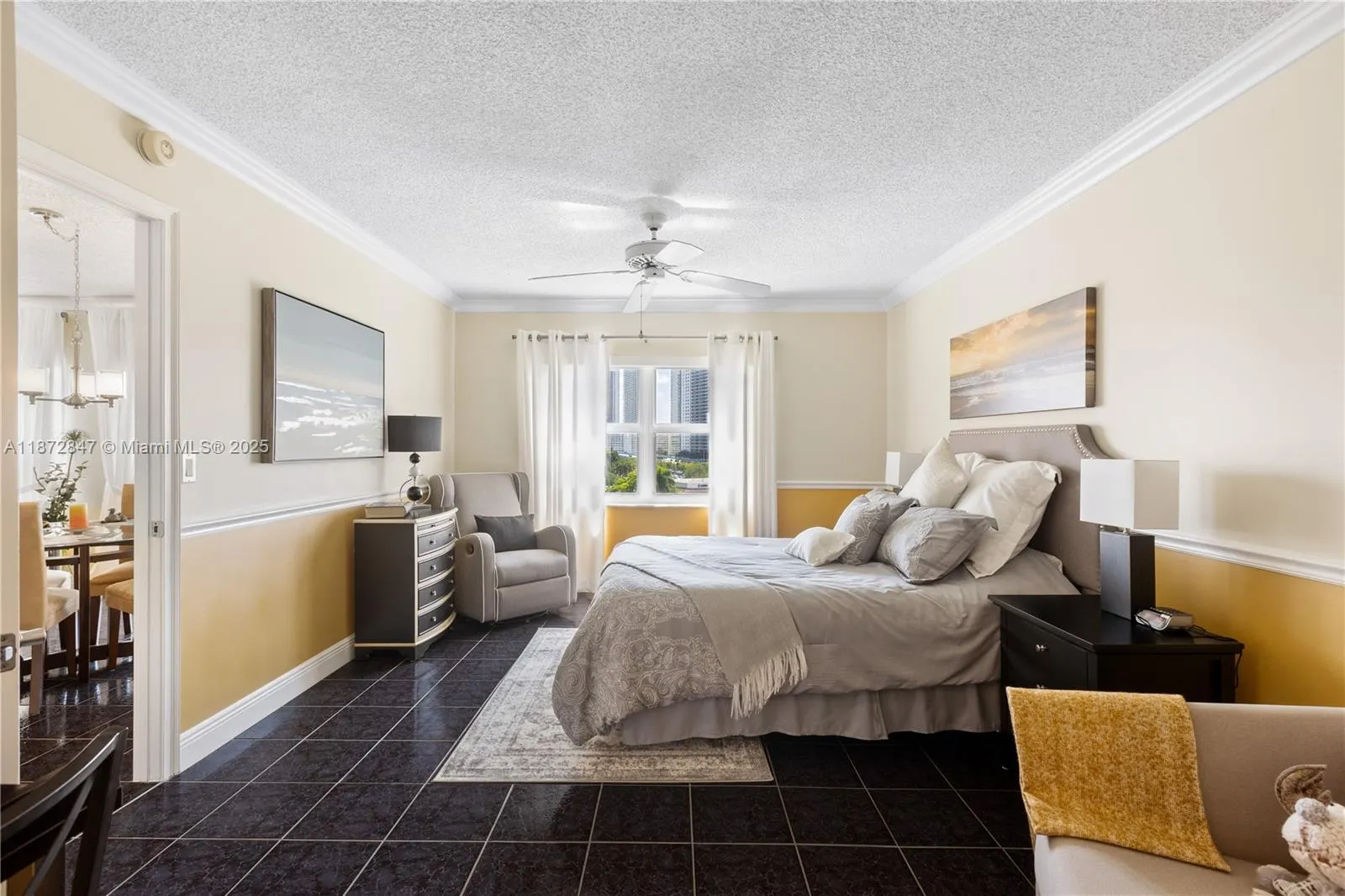 200 Diplomat Pkwy, #732