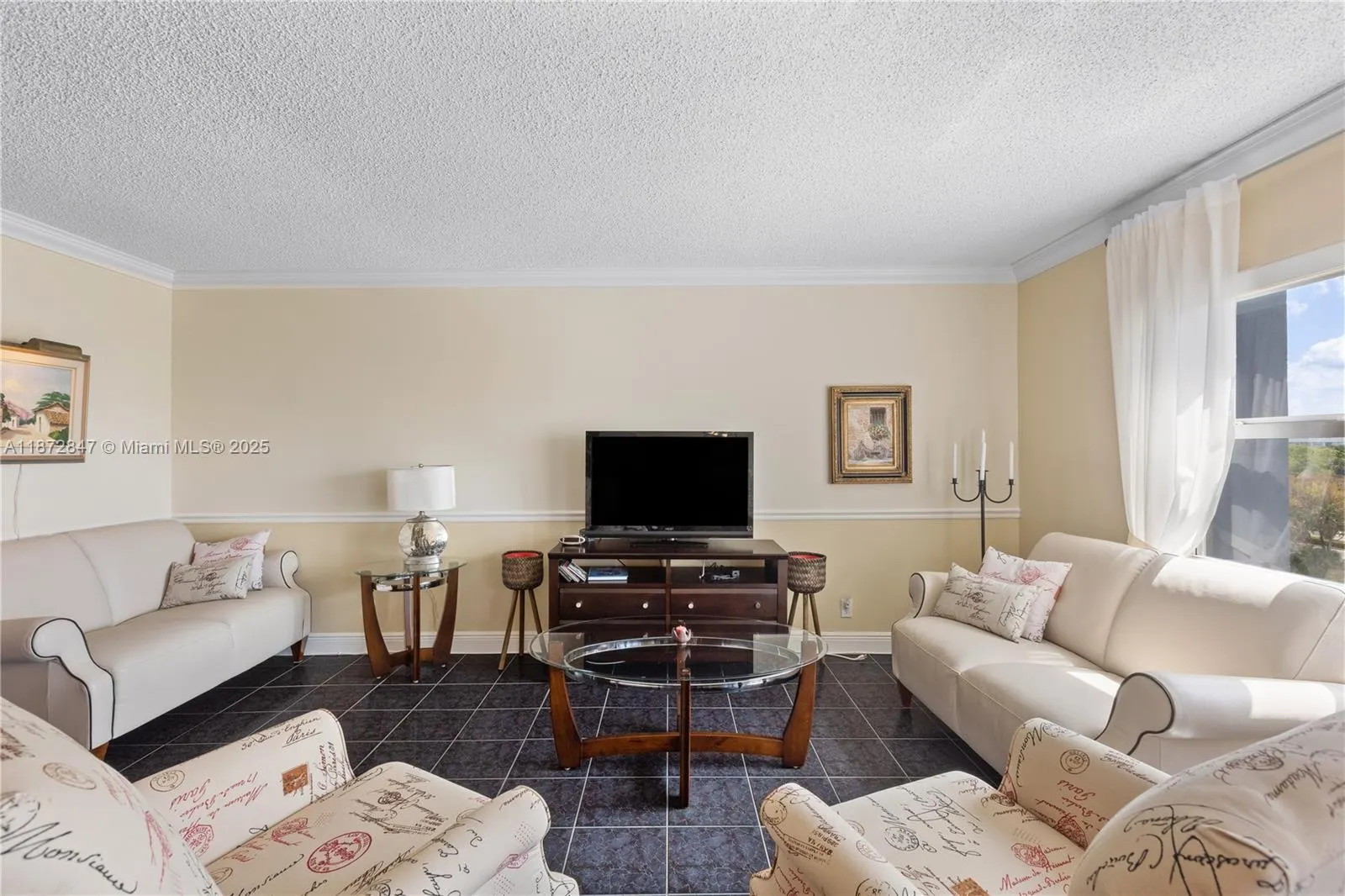 200 Diplomat Pkwy, #732