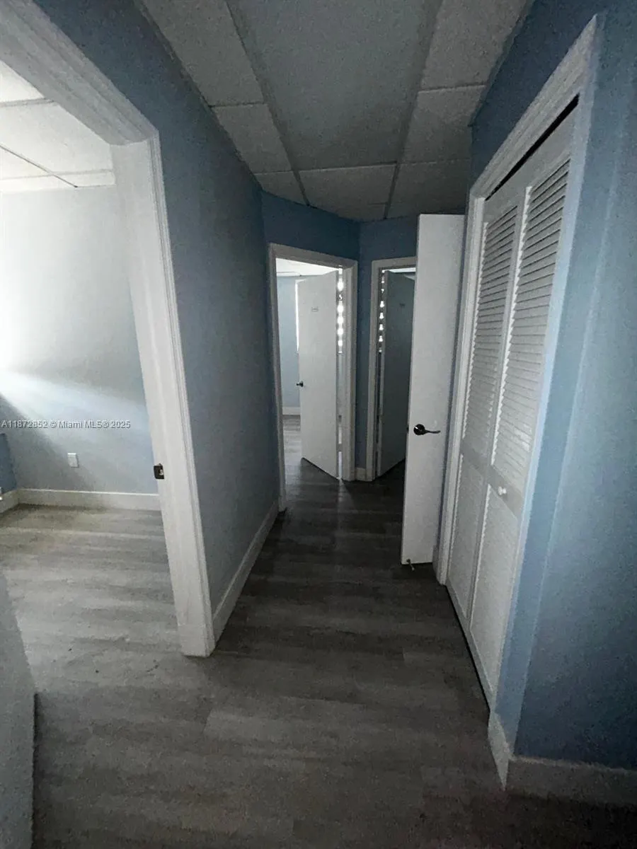 8900 SW 24th St Suite 206