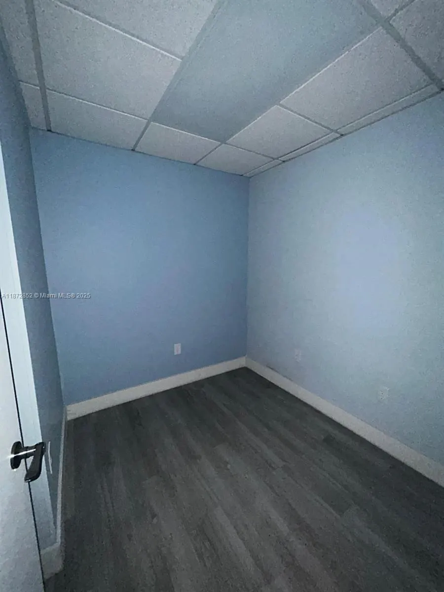 8900 SW 24th St Suite 206