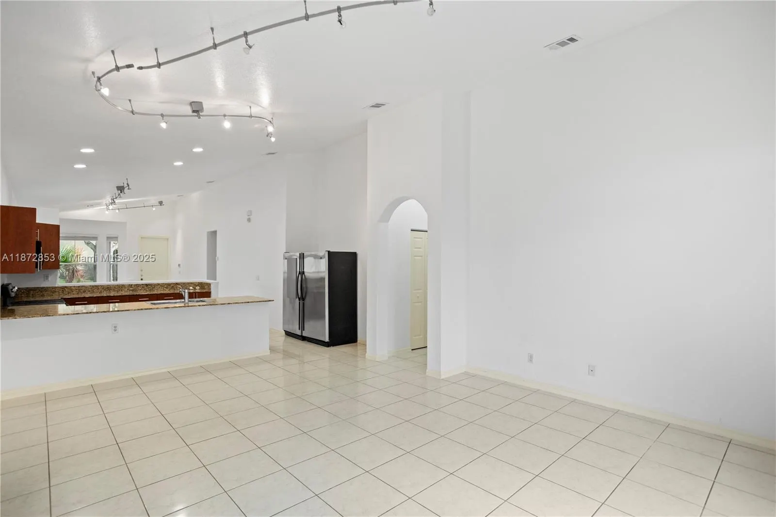1840 NW 78th Ave