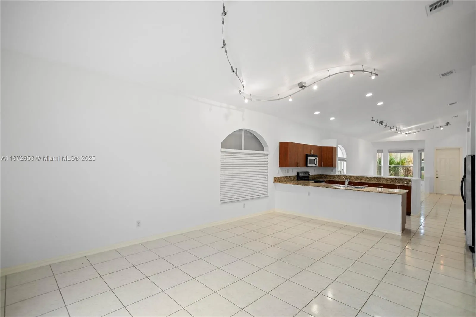 1840 NW 78th Ave