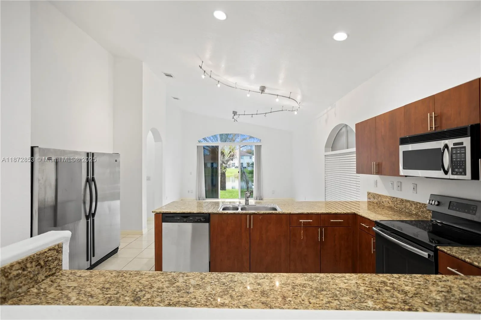 1840 NW 78th Ave