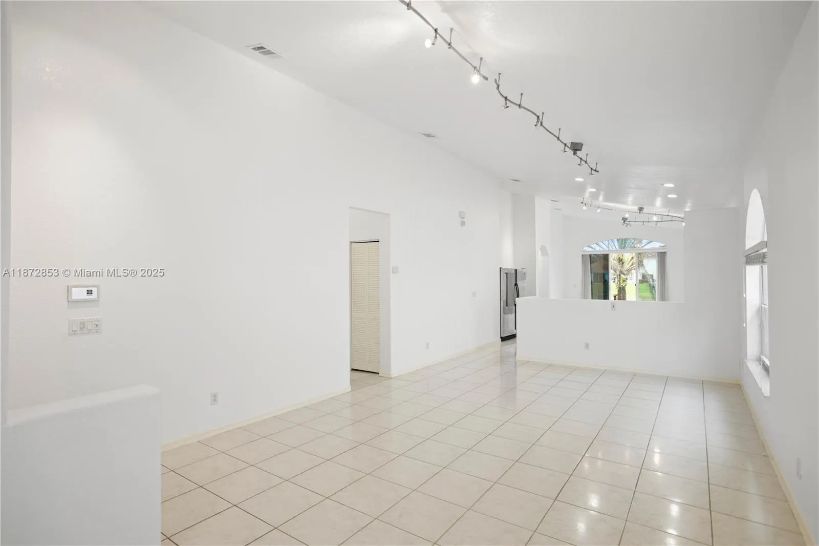 1840 NW 78th Ave