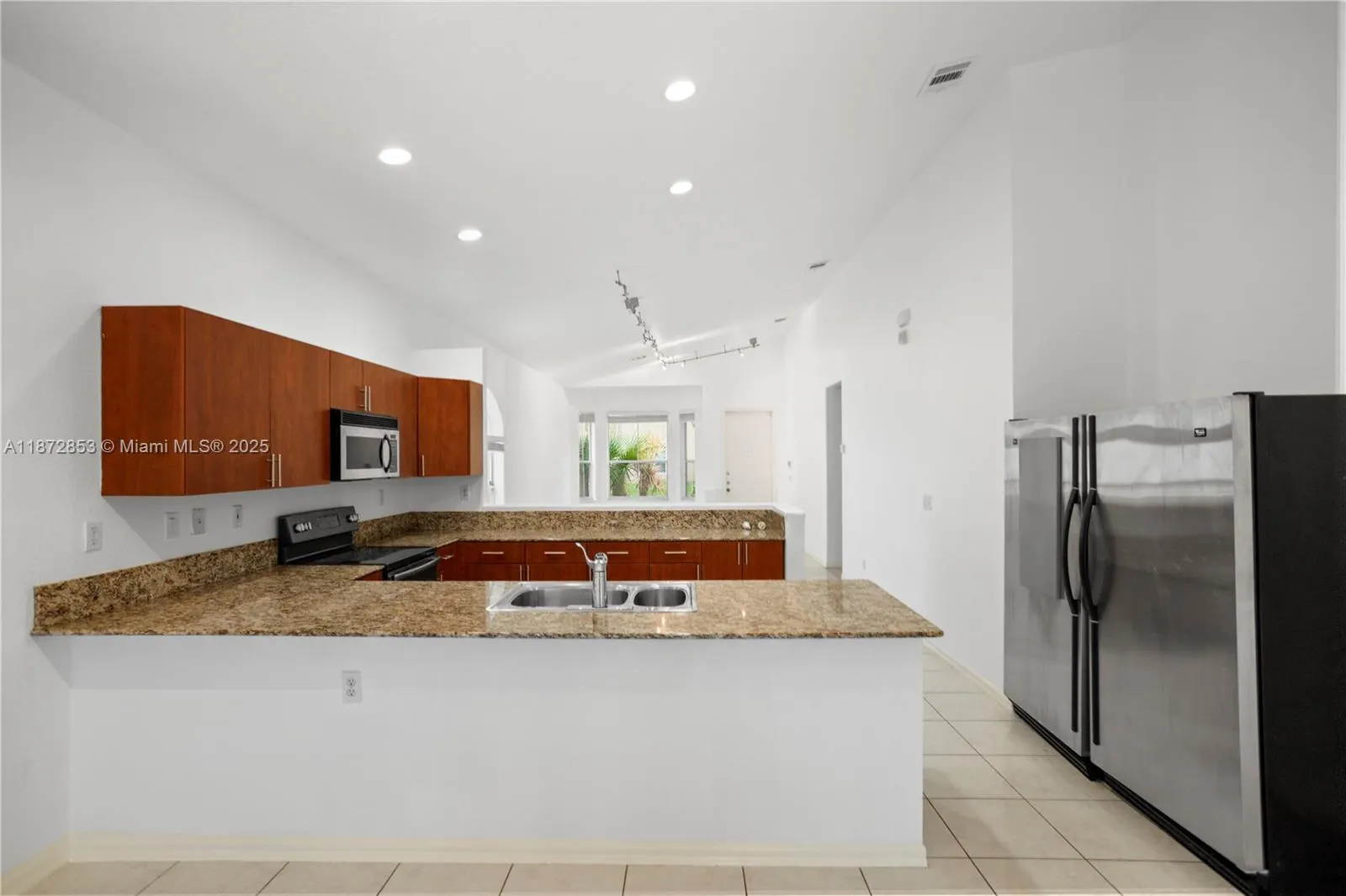 1840 NW 78th Ave