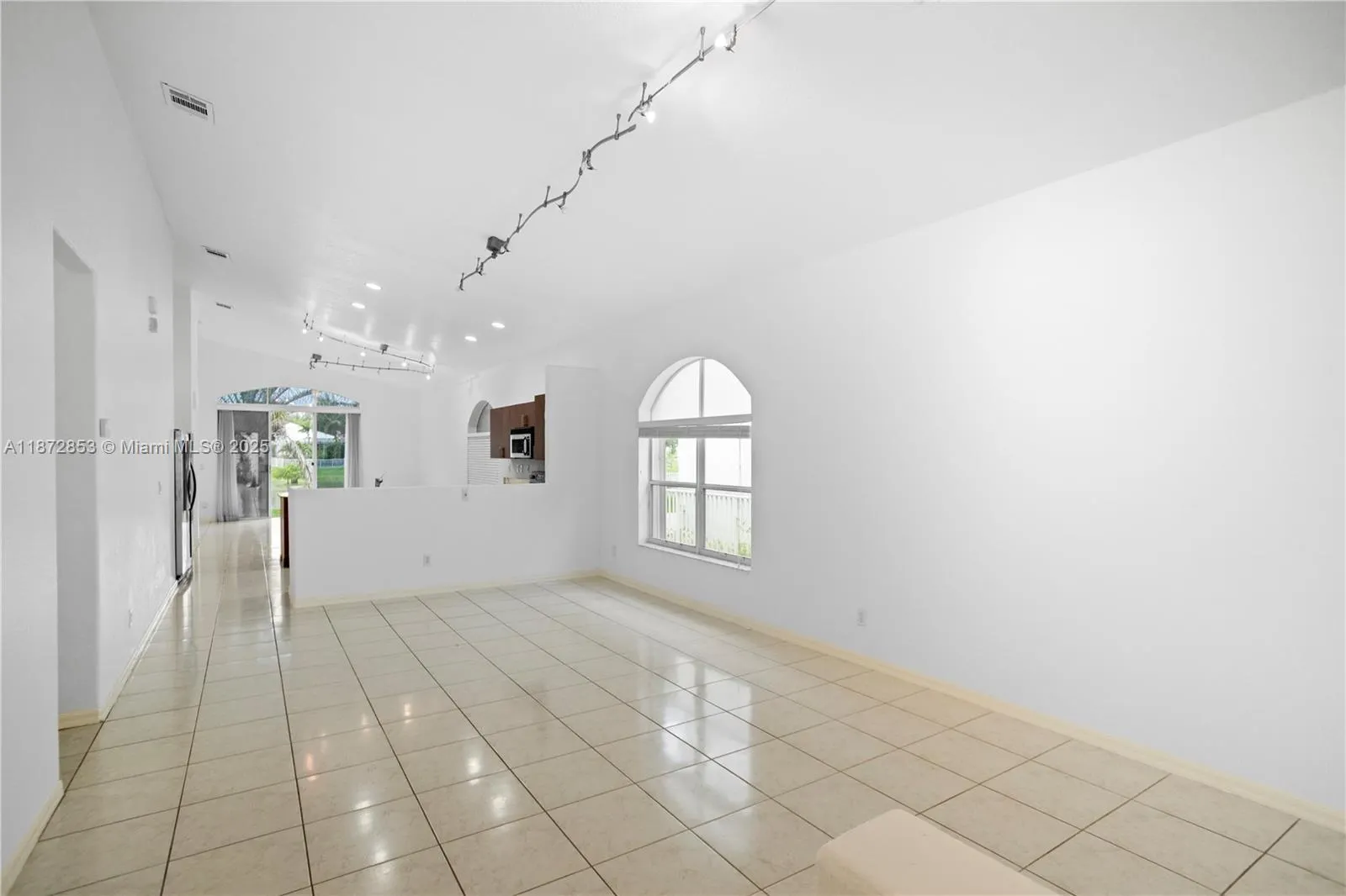 1840 NW 78th Ave