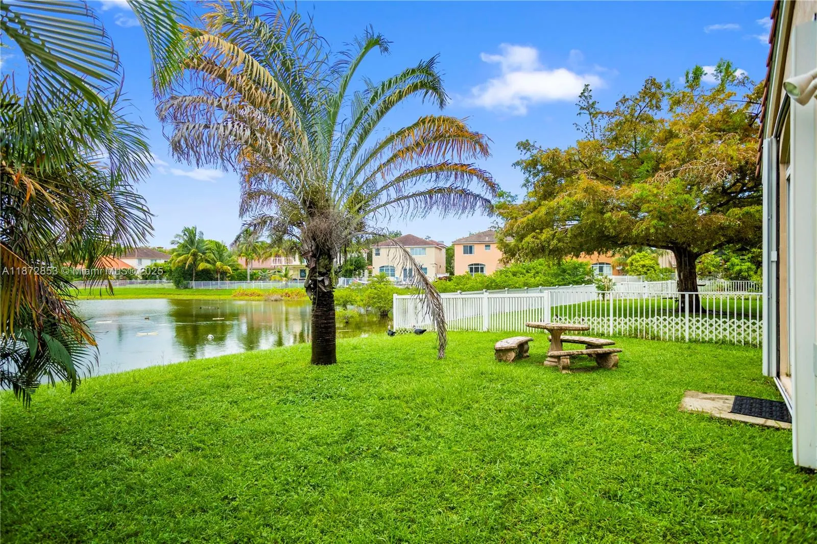 1840 NW 78th Ave