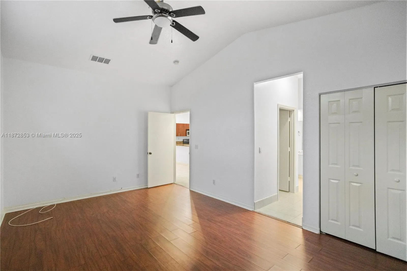 1840 NW 78th Ave