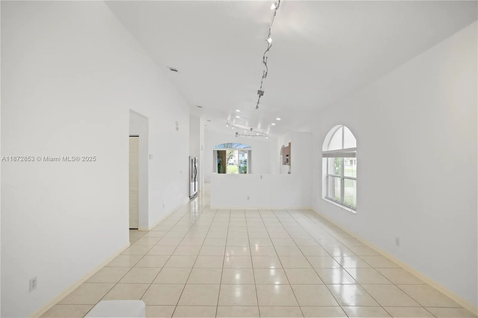 1840 NW 78th Ave