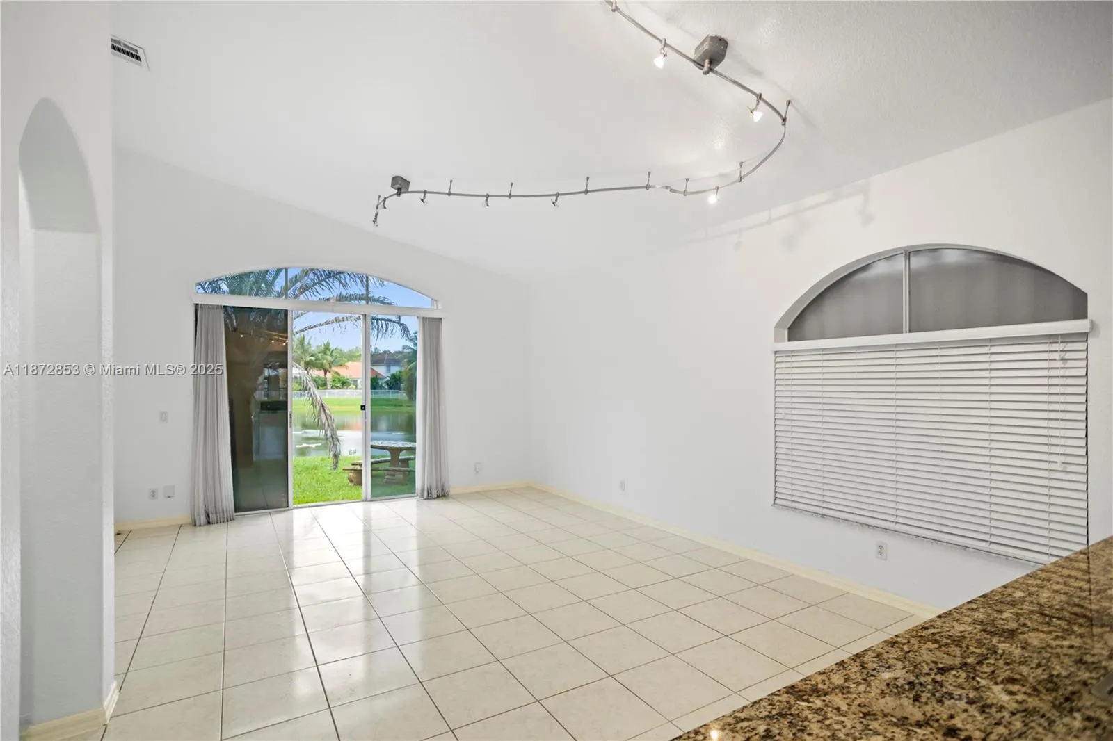 1840 NW 78th Ave
