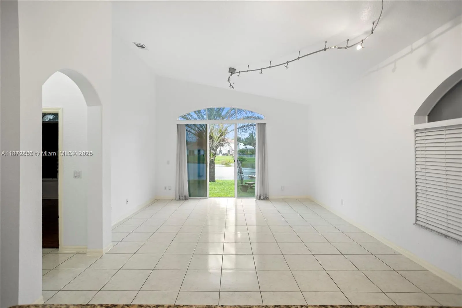 1840 NW 78th Ave