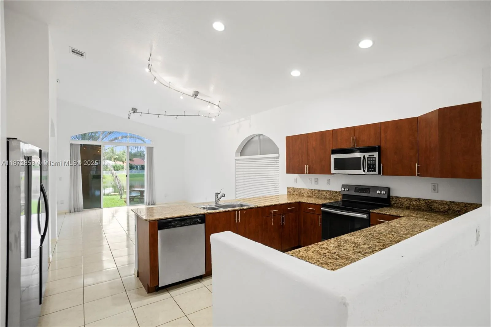 1840 NW 78th Ave