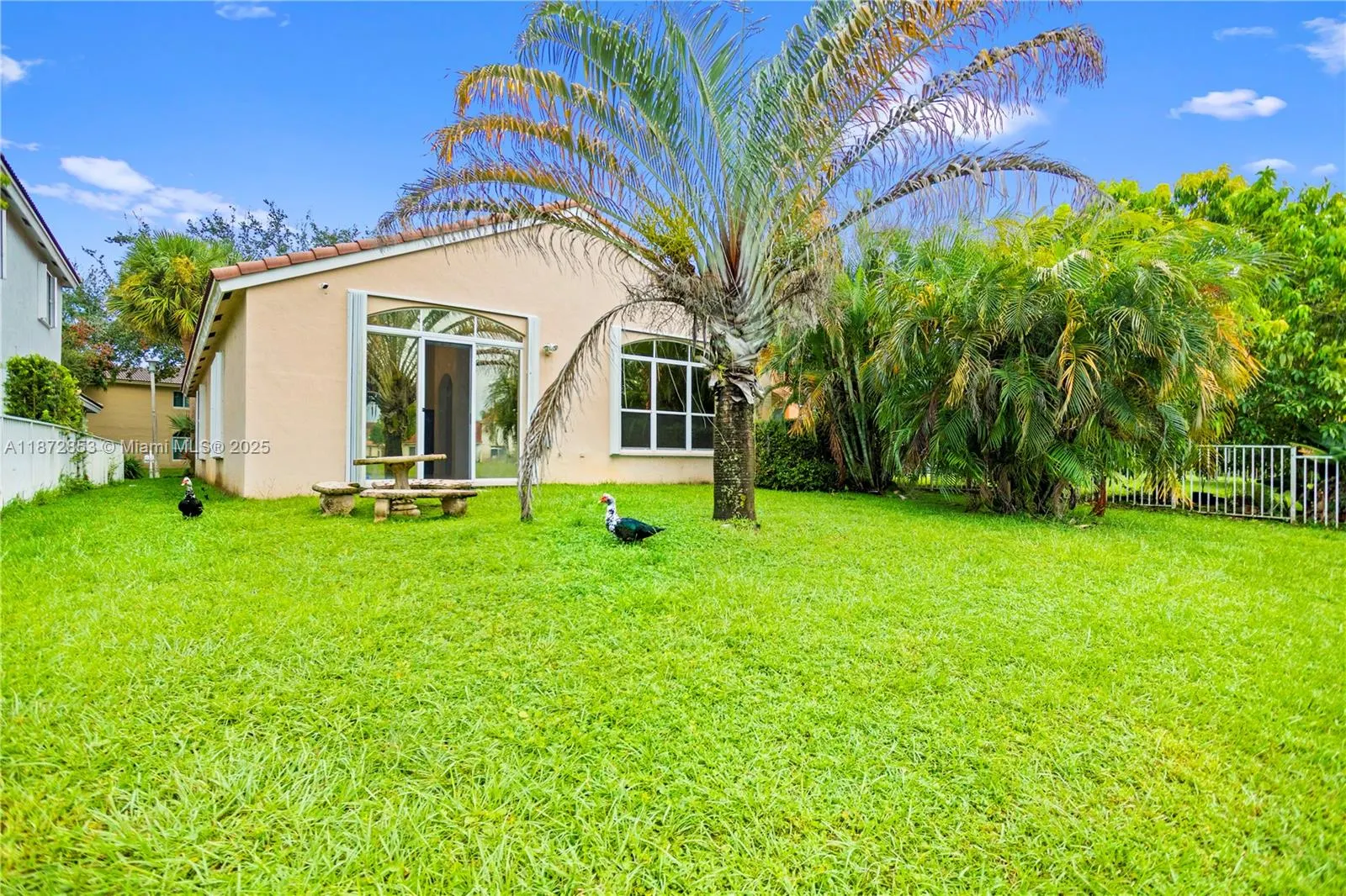 1840 NW 78th Ave