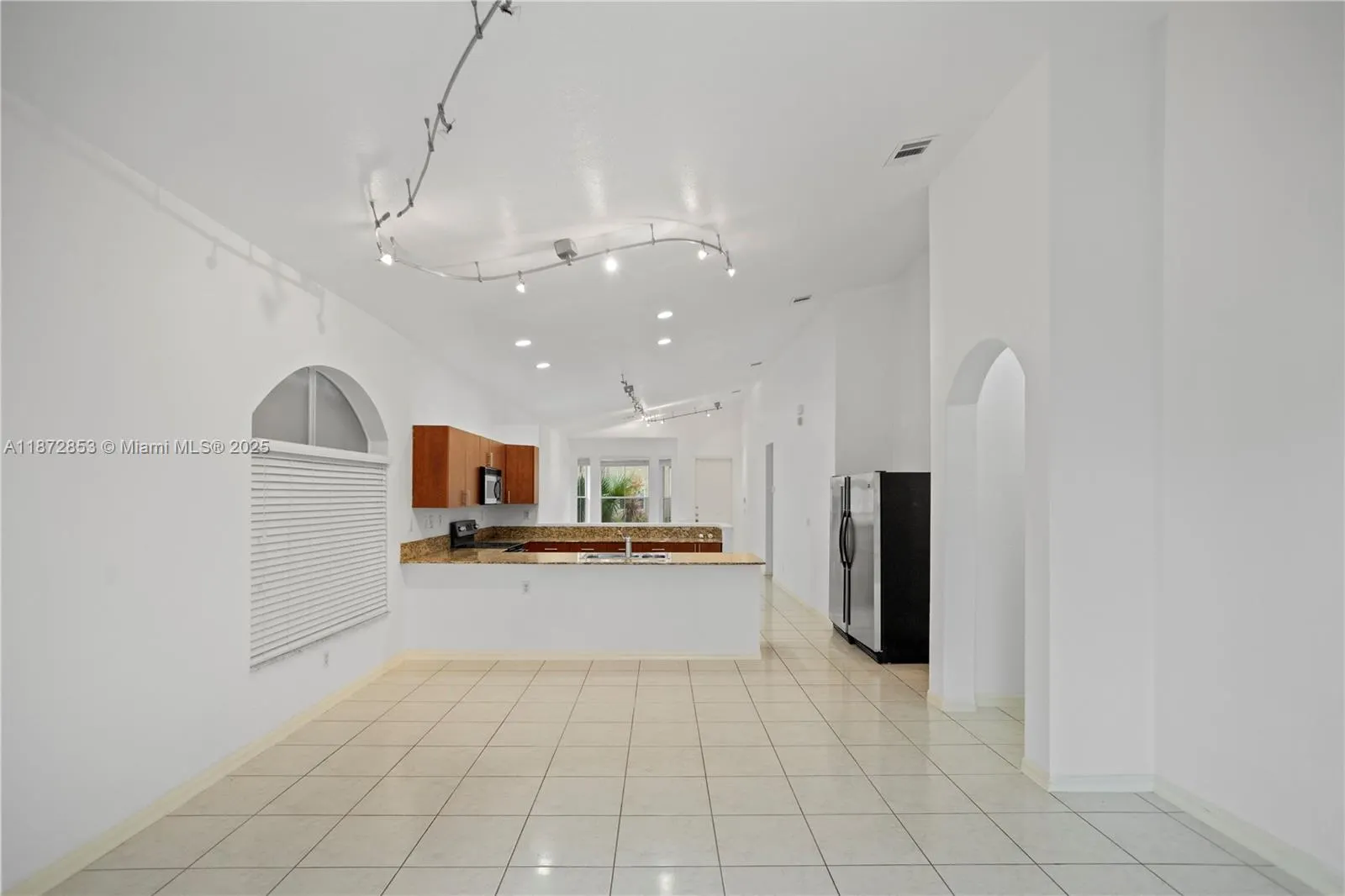 1840 NW 78th Ave