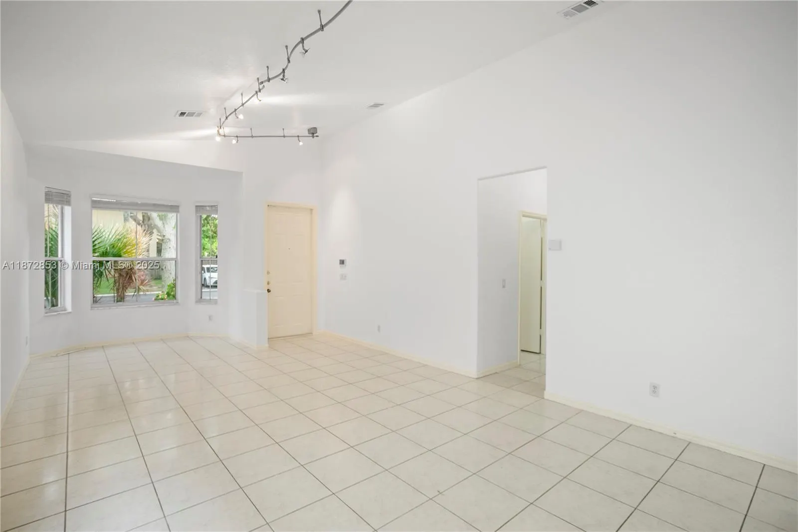 1840 NW 78th Ave