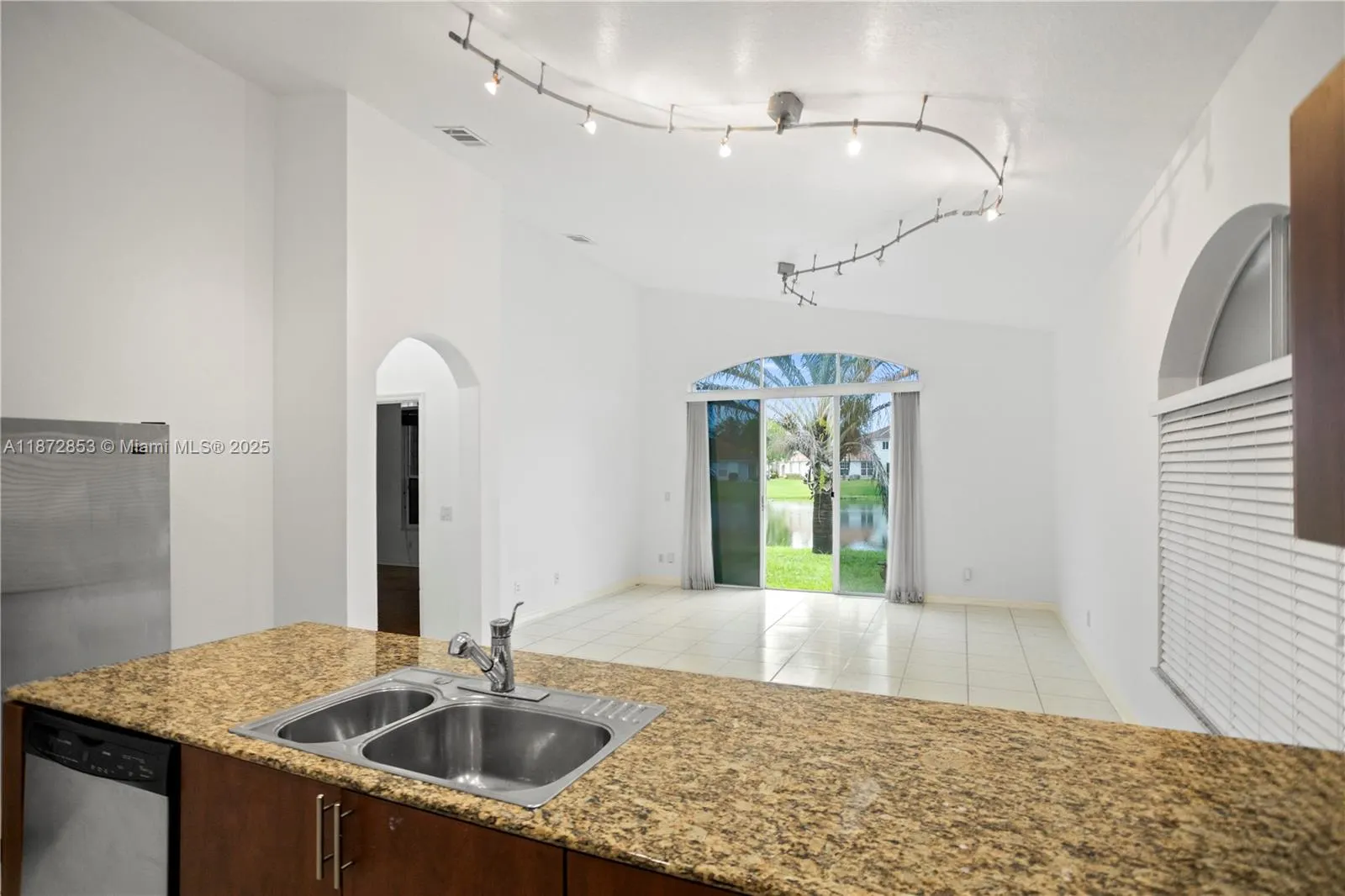 1840 NW 78th Ave