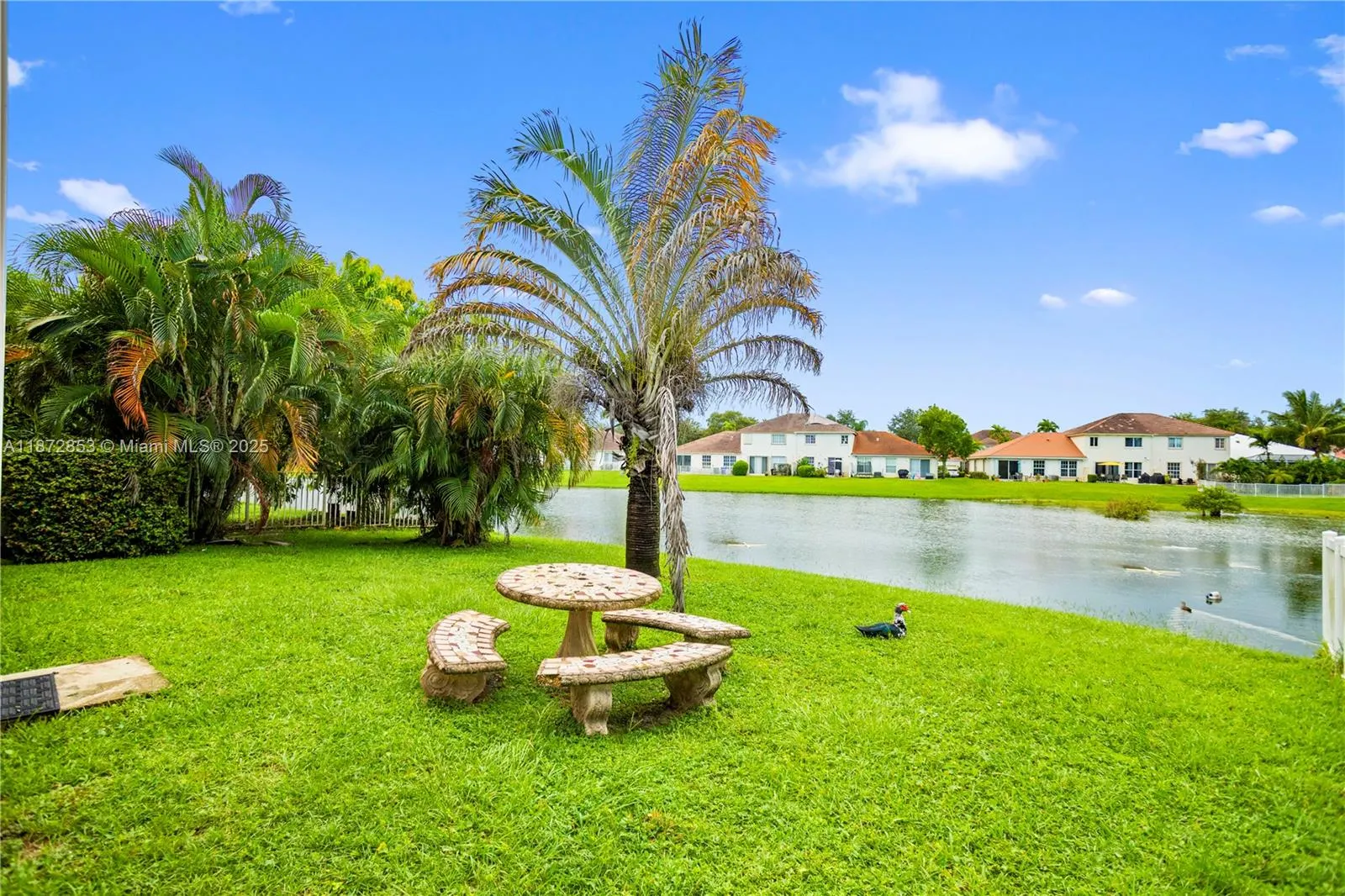 1840 NW 78th Ave
