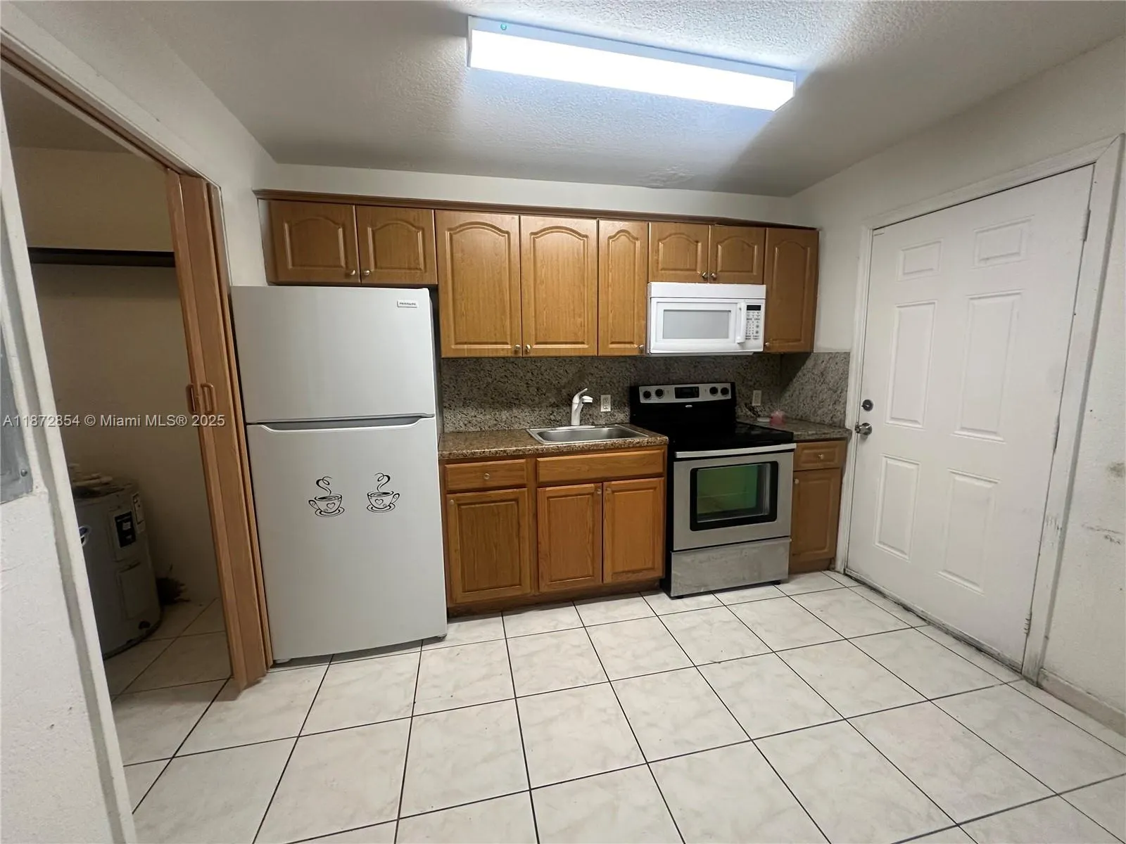 163 NE 76th St, #163