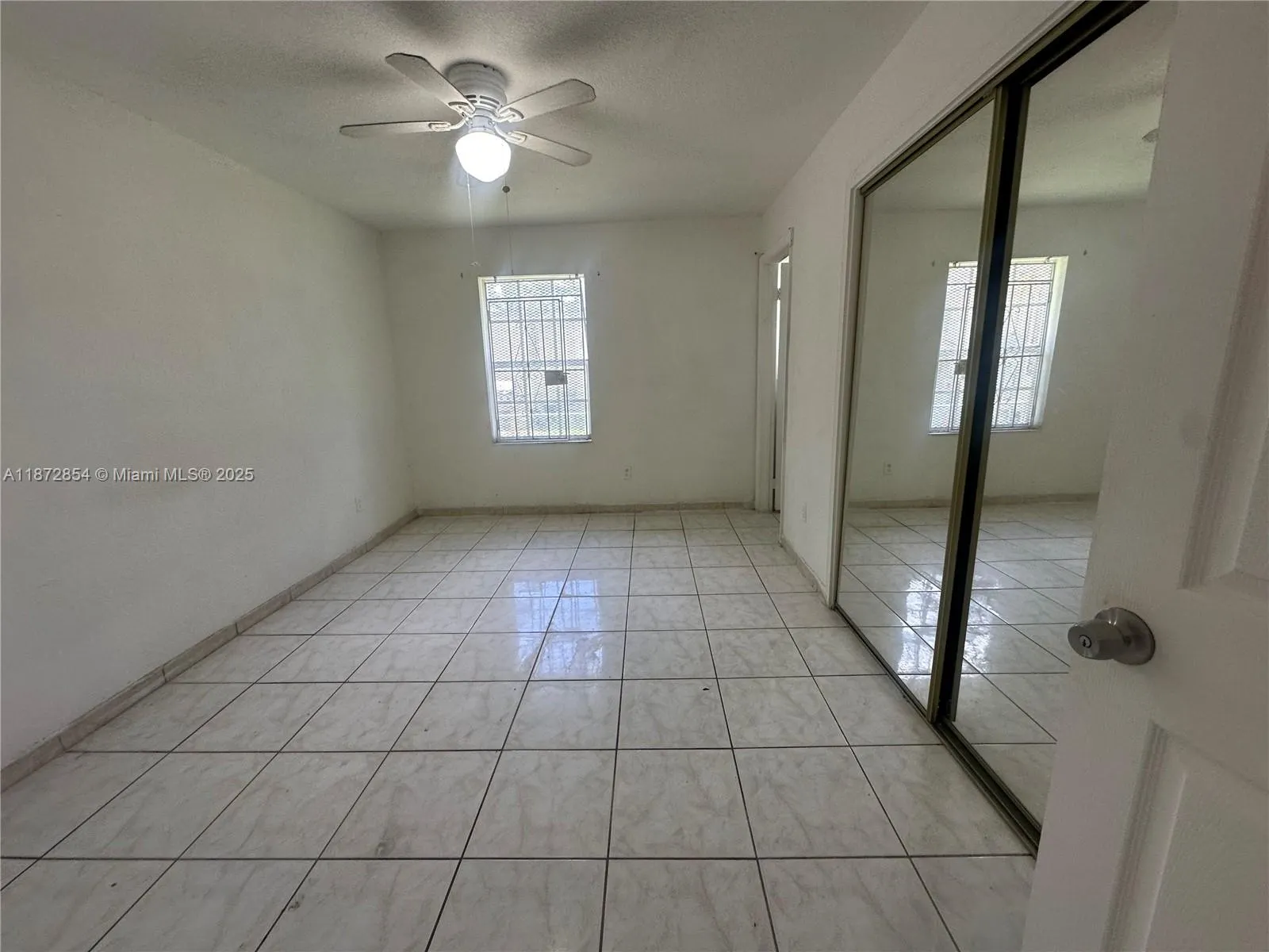 163 NE 76th St, #163