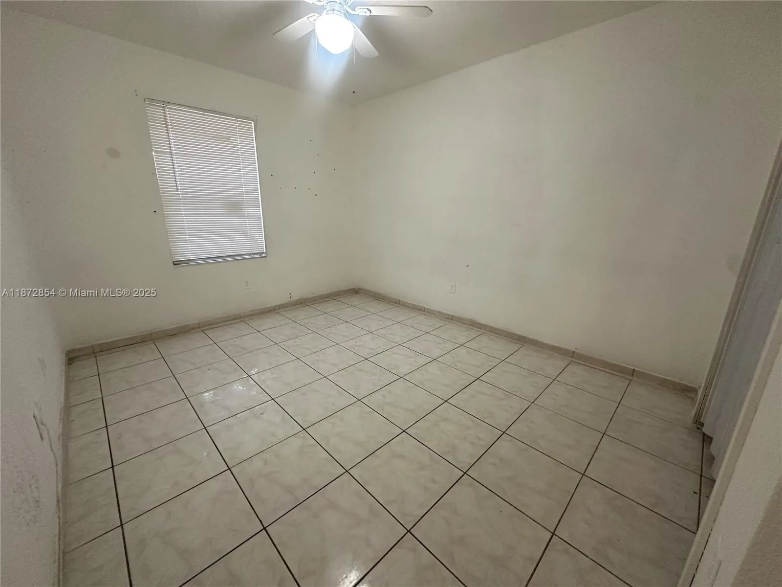 163 NE 76th St, #163