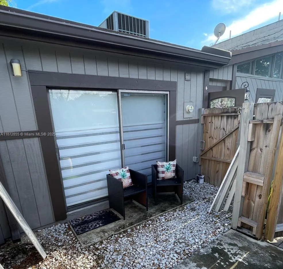 13168 SW 93rd Pl
