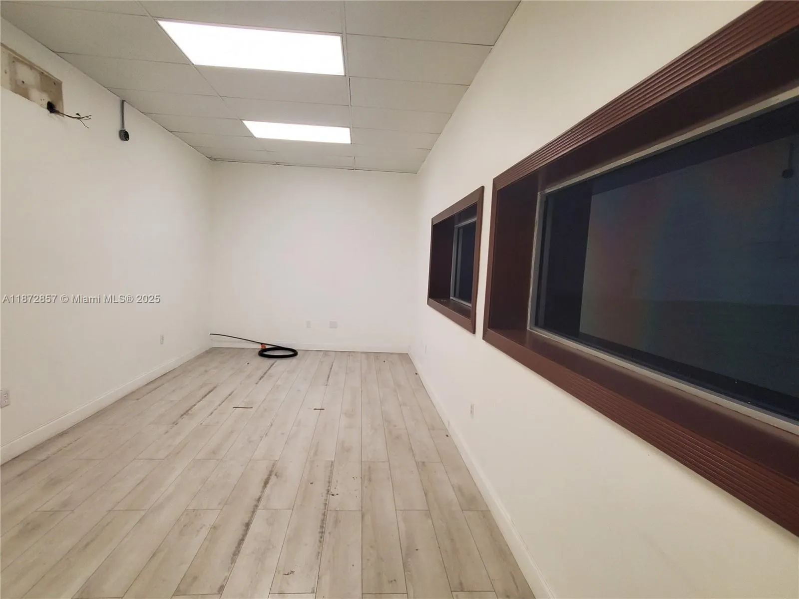 1395 NW 22nd St