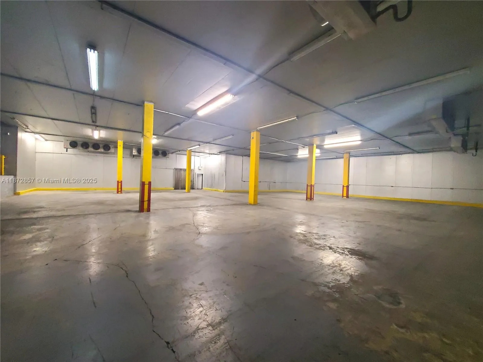 1395 NW 22nd St