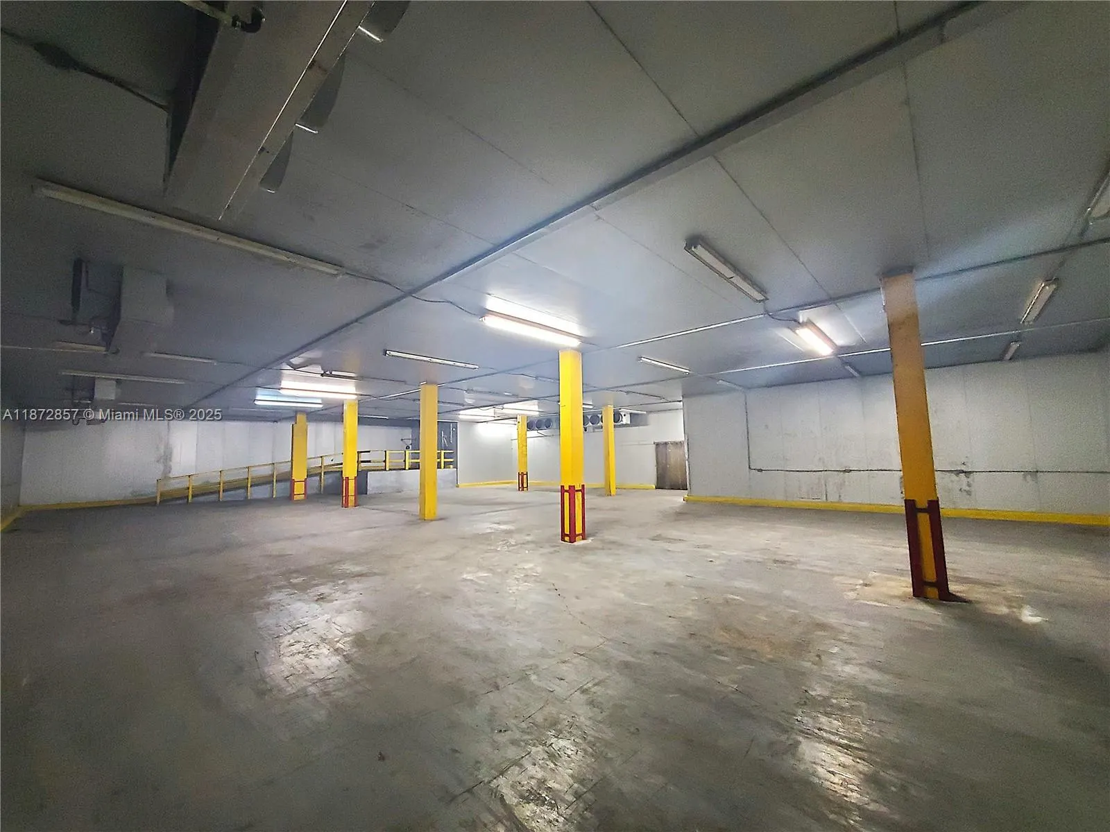 1395 NW 22nd St
