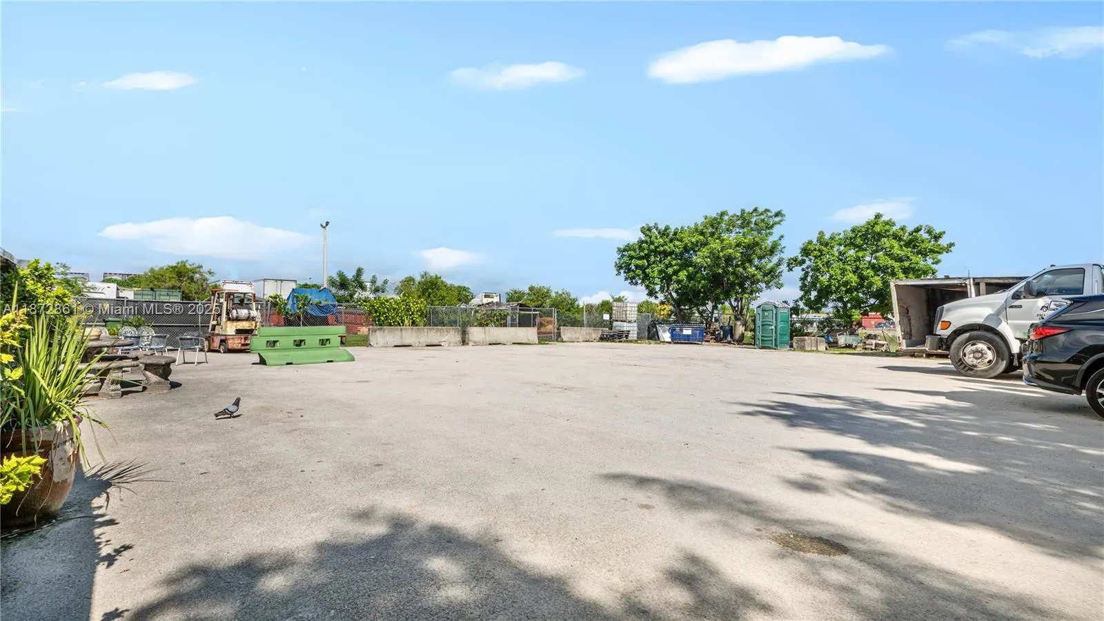 15550 NW 122nd Ave