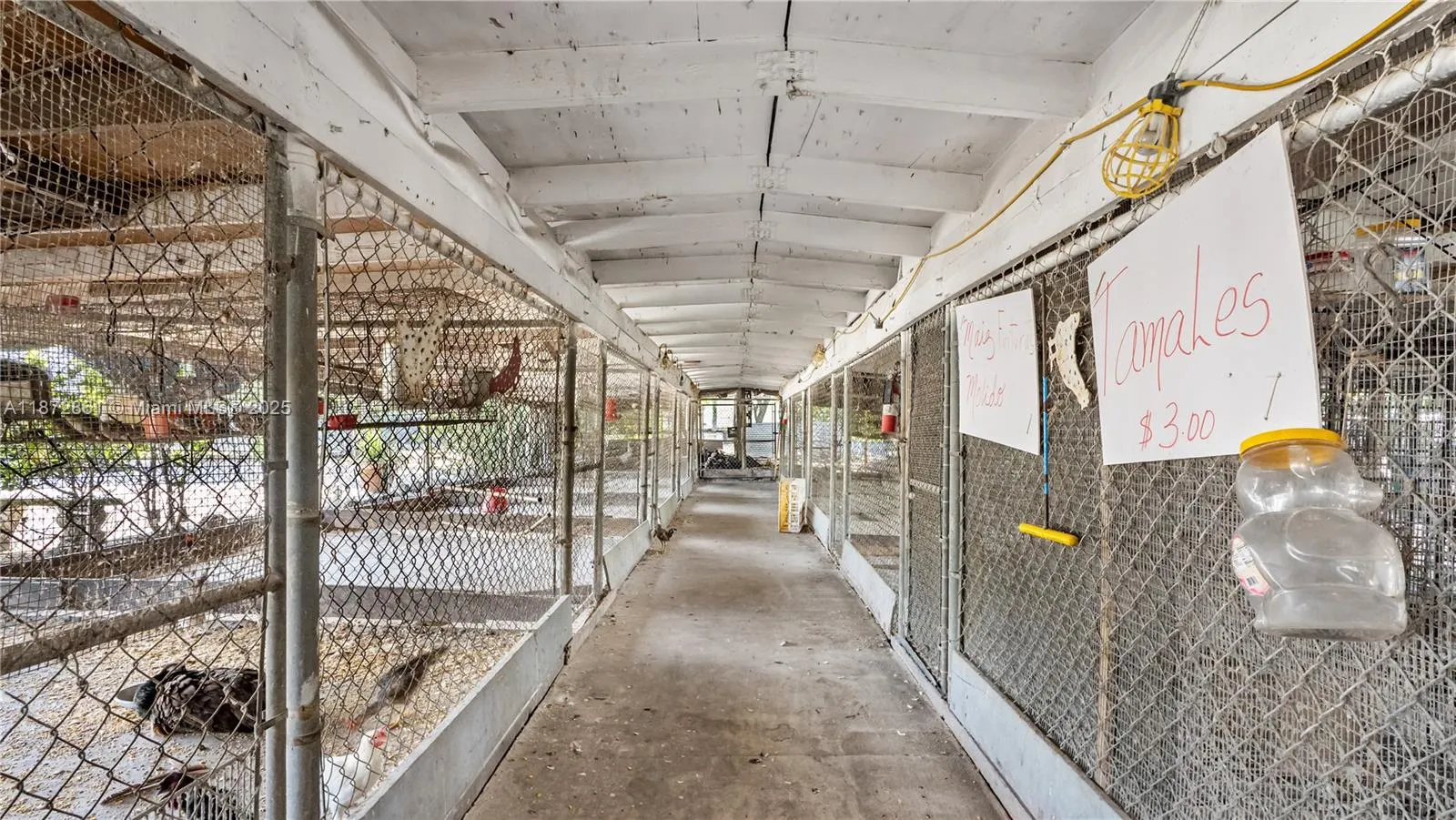 15550 NW 122nd Ave