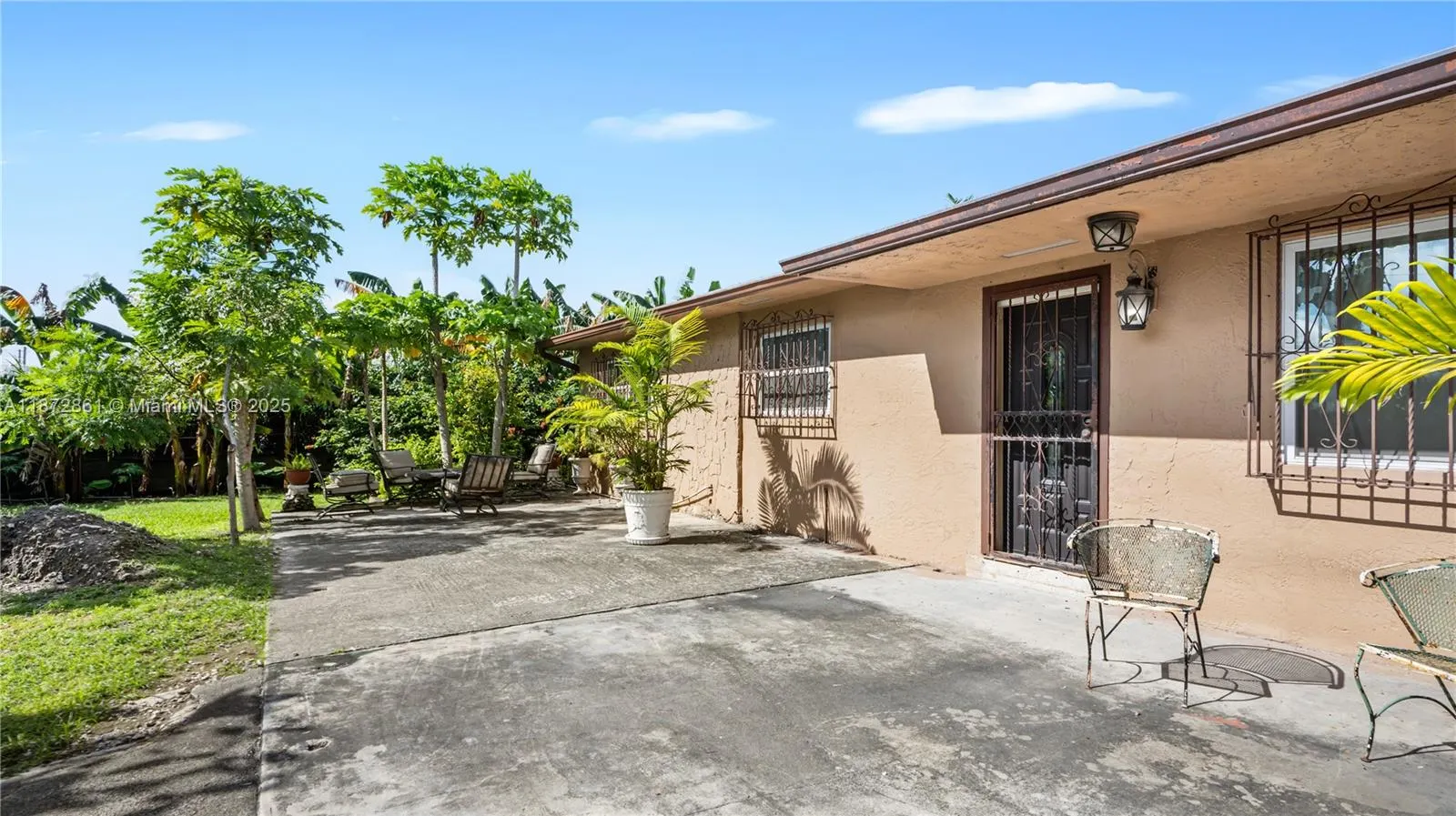15550 NW 122nd Ave