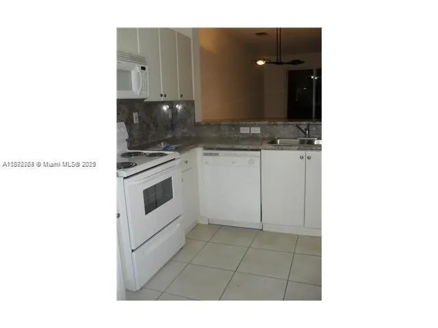 17830 NW 73rd Ave, #102-22