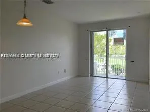 17830 NW 73rd Ave, #102-22