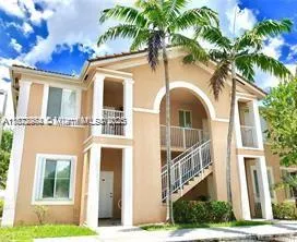 17830 NW 73rd Ave, #102-22