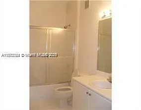 17830 NW 73rd Ave, #102-22
