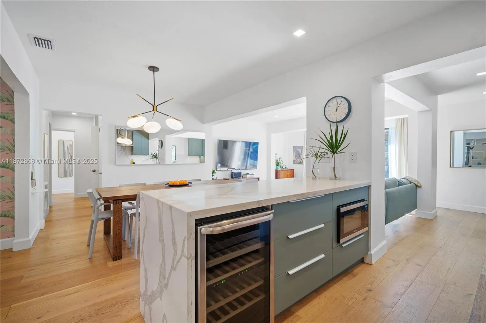 156 NW 90th St