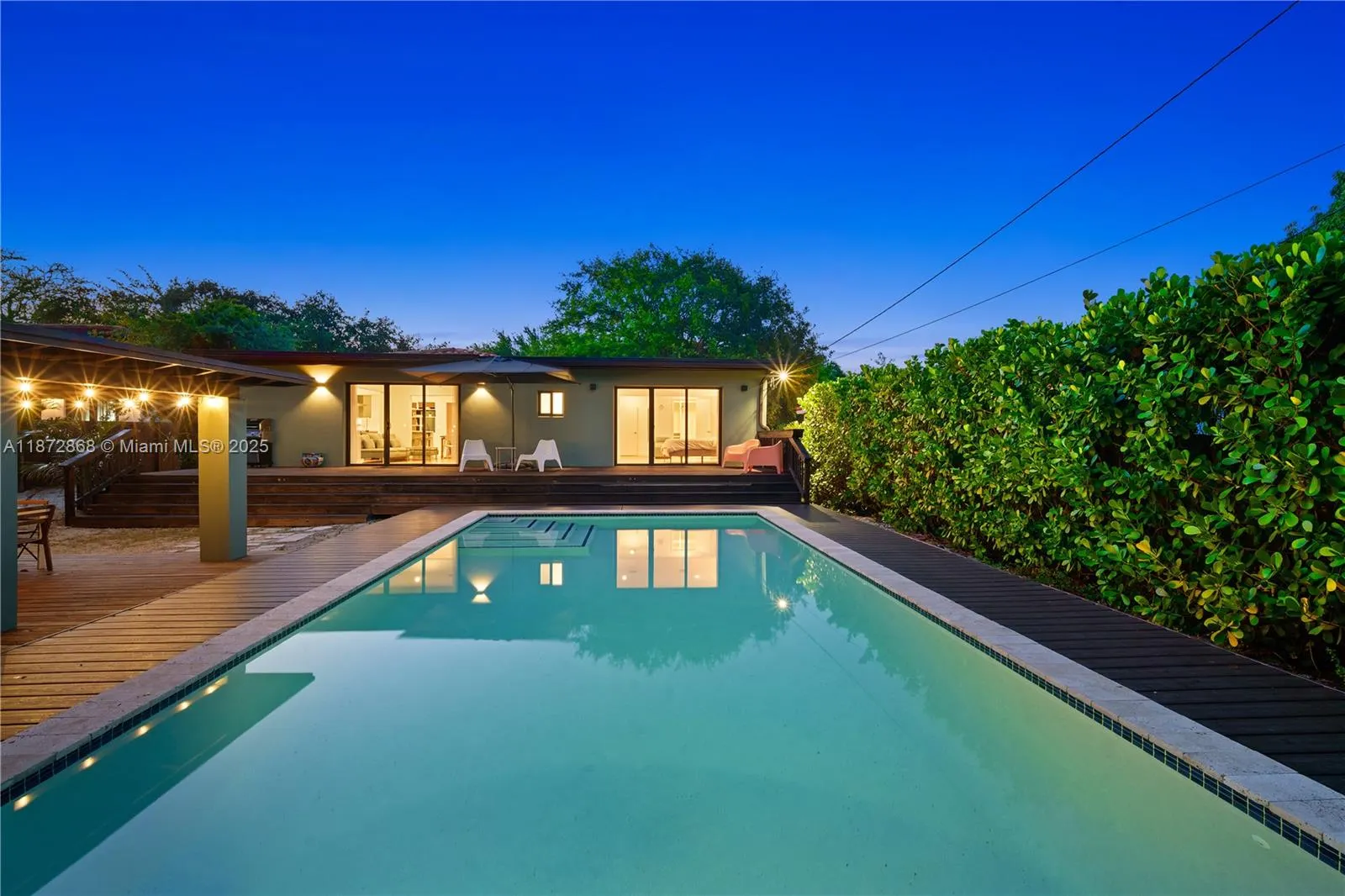 156 NW 90th St
