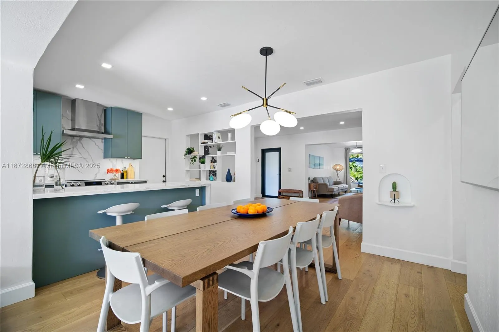 156 NW 90th St