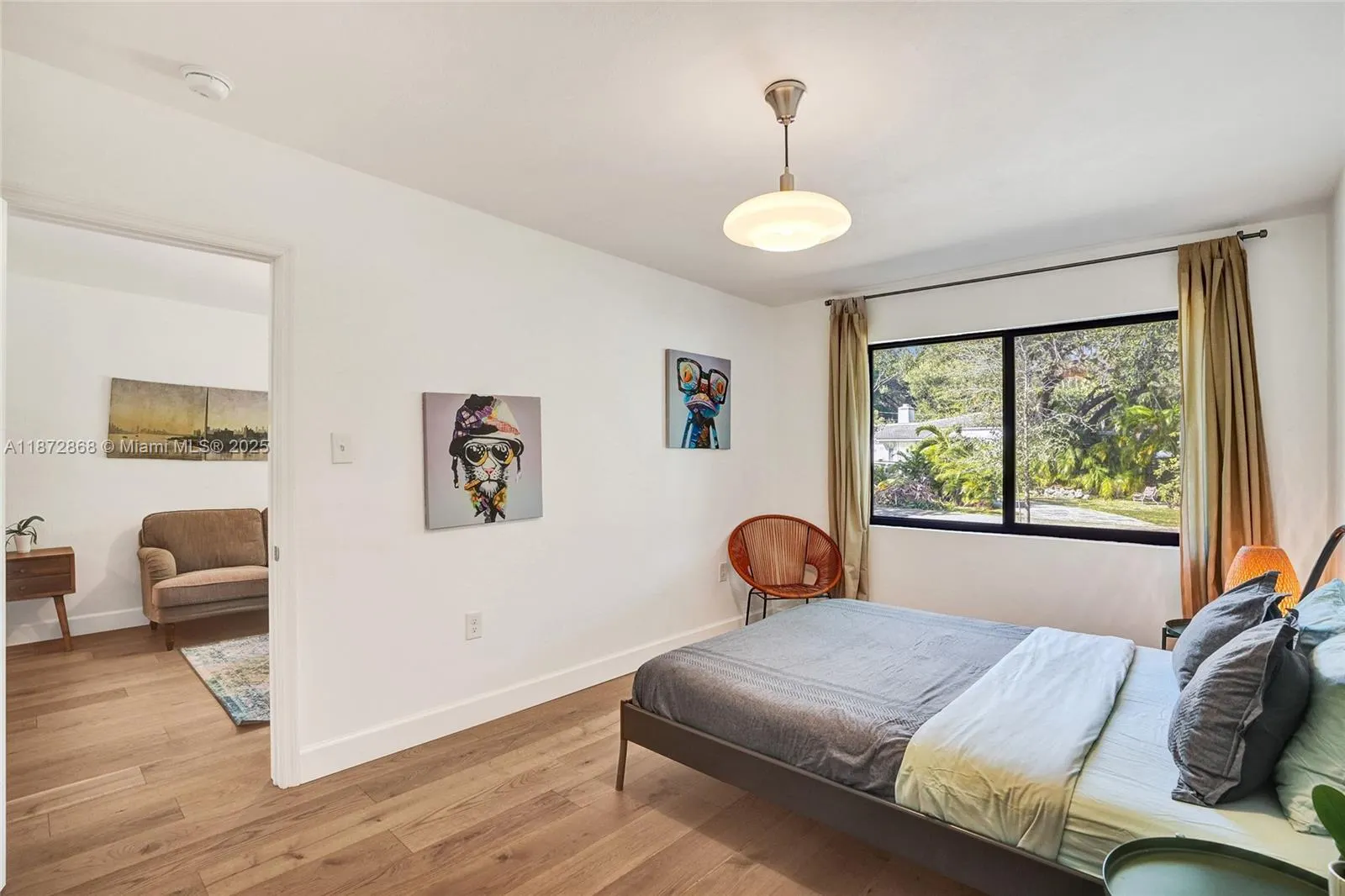 156 NW 90th St
