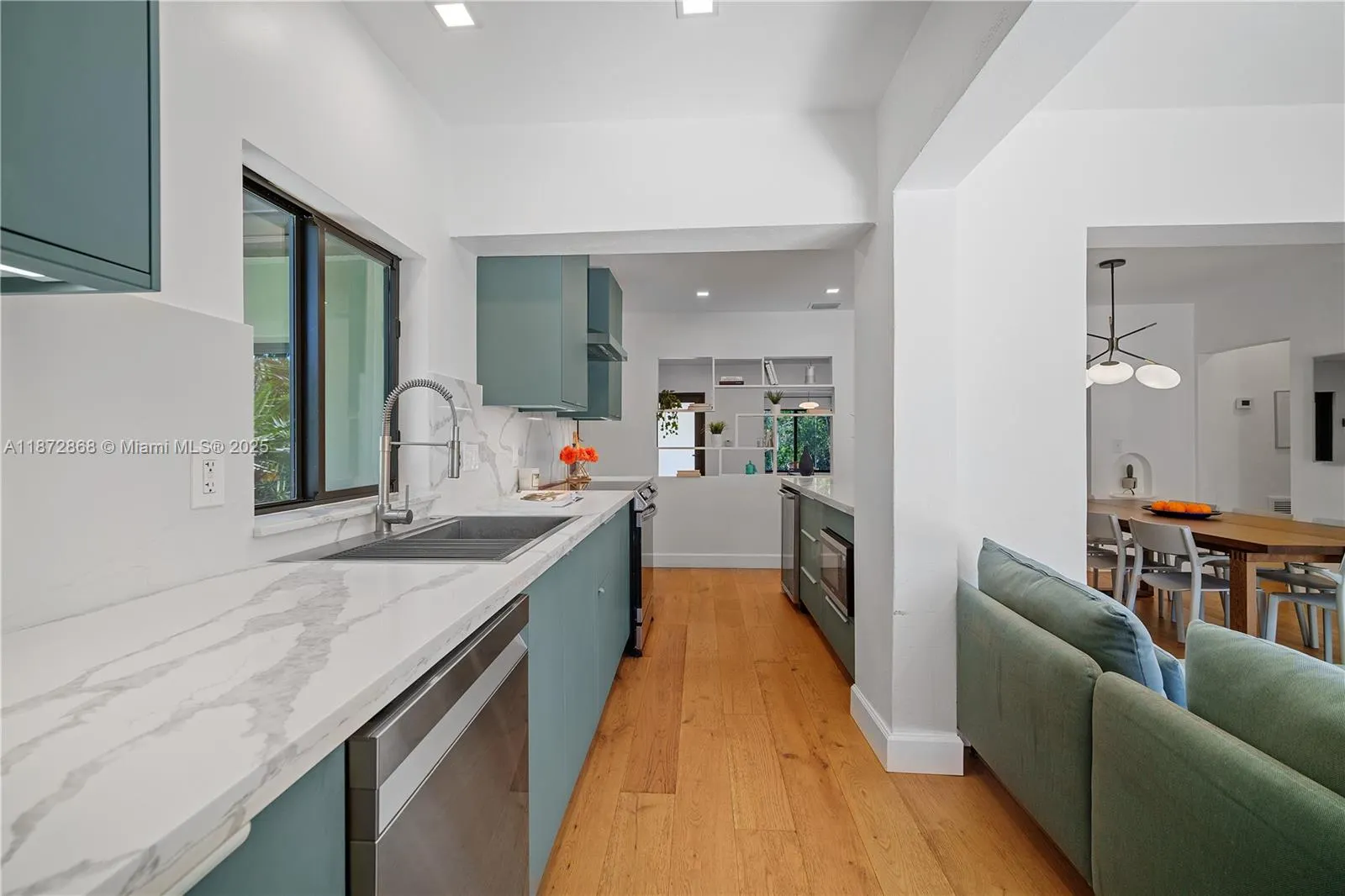 156 NW 90th St
