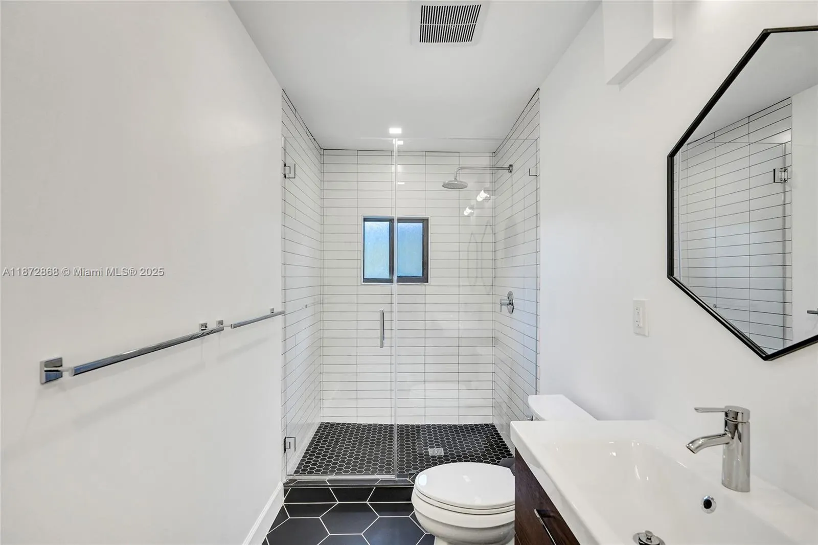 156 NW 90th St