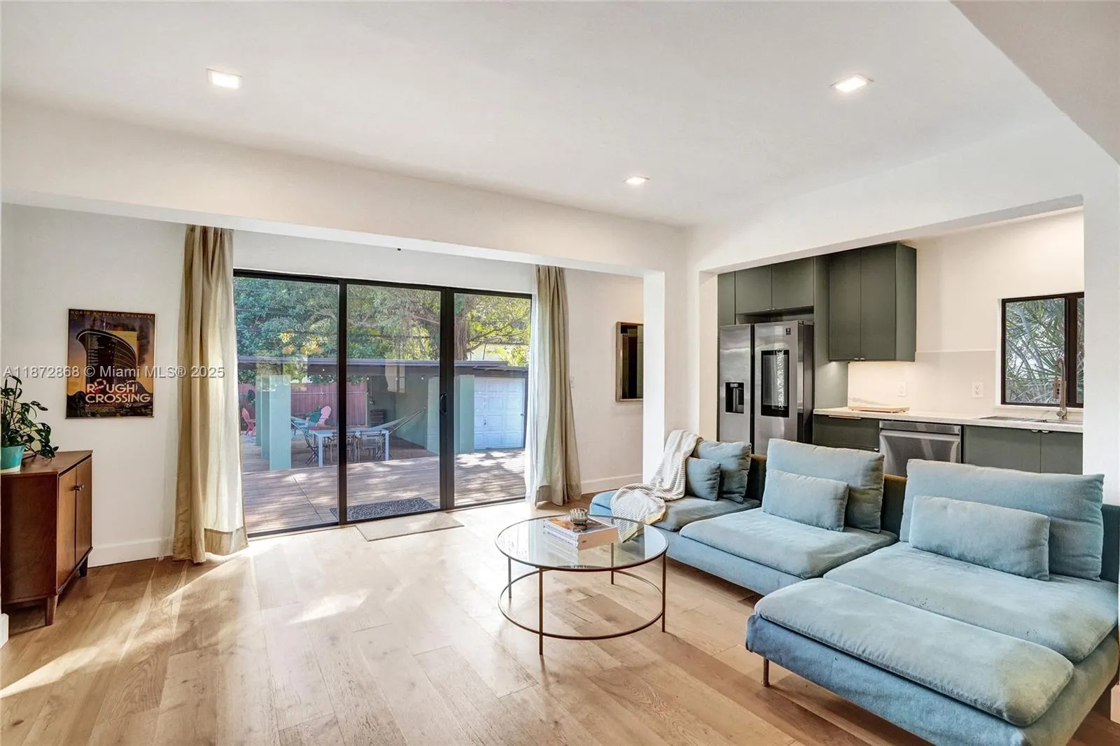 156 NW 90th St
