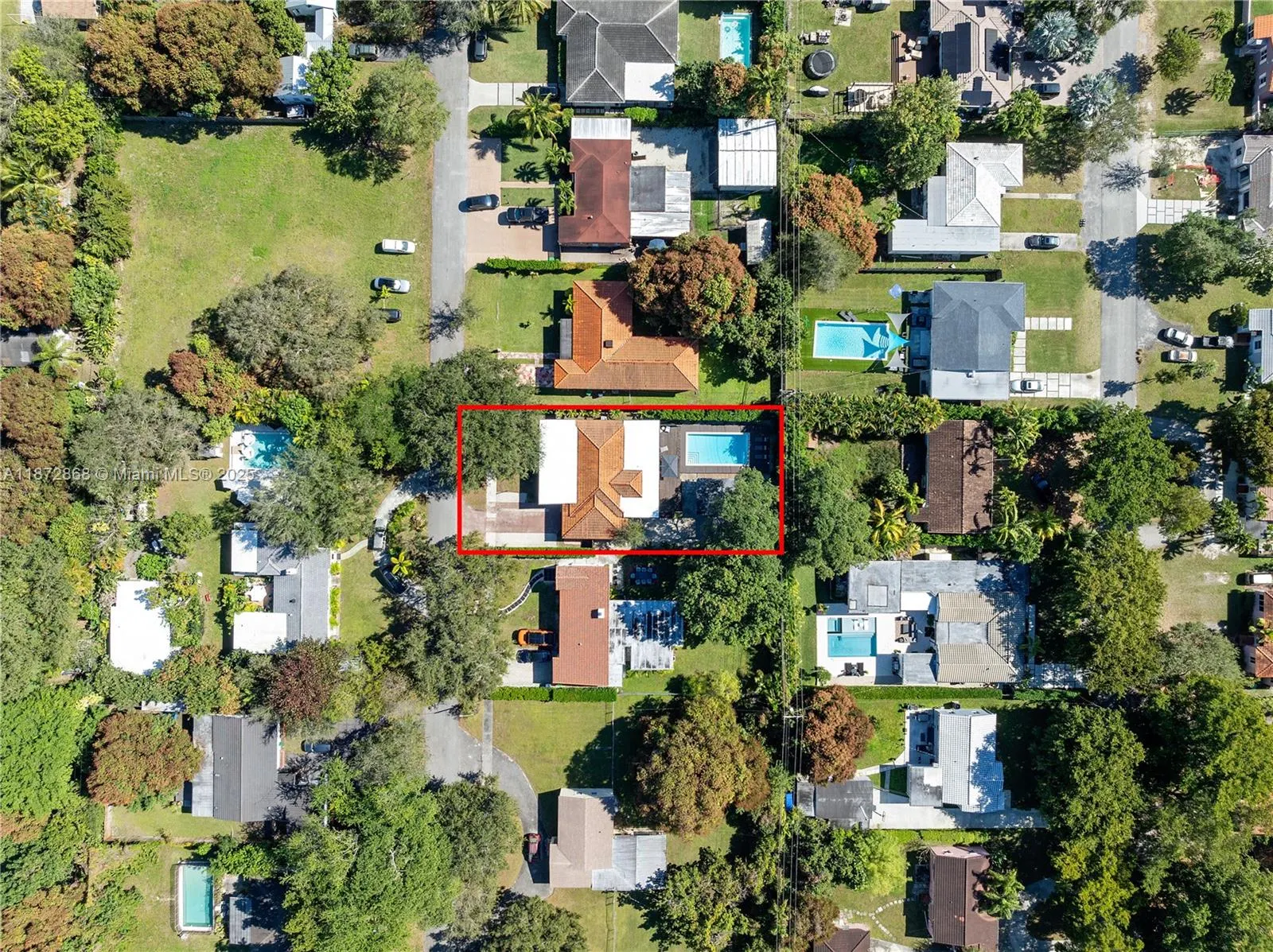156 NW 90th St