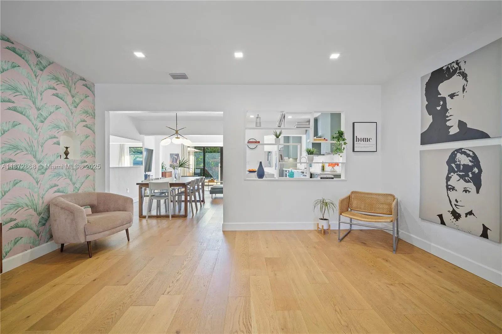 156 NW 90th St