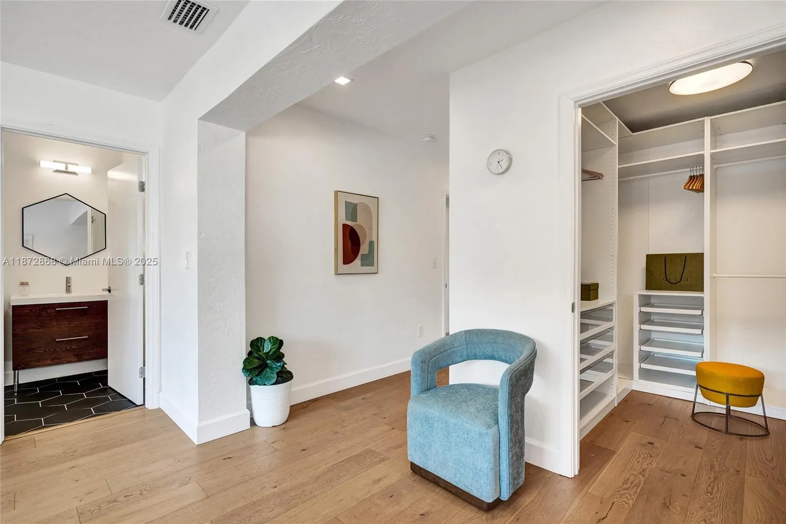 156 NW 90th St